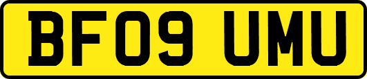 BF09UMU