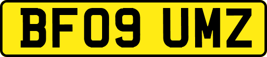 BF09UMZ