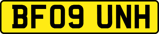 BF09UNH