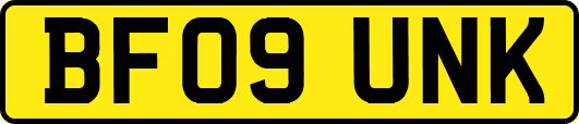BF09UNK