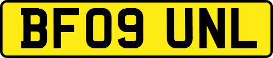 BF09UNL
