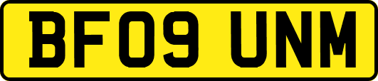 BF09UNM