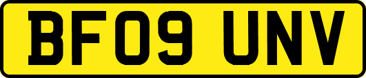 BF09UNV