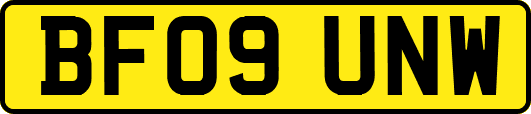 BF09UNW