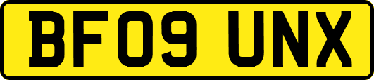 BF09UNX