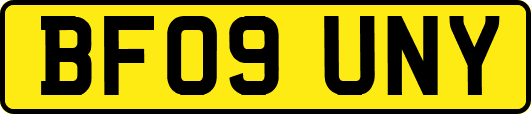 BF09UNY