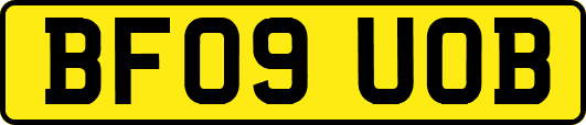 BF09UOB