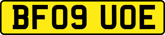 BF09UOE