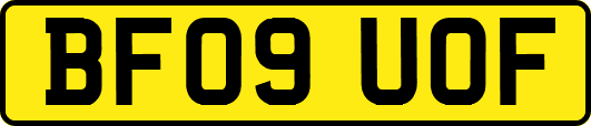 BF09UOF