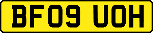 BF09UOH