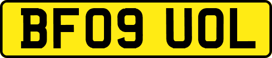 BF09UOL
