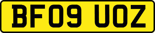 BF09UOZ