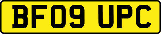 BF09UPC