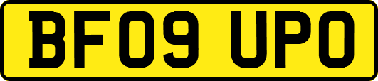 BF09UPO