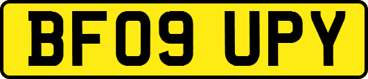 BF09UPY