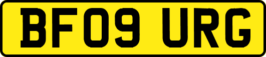 BF09URG