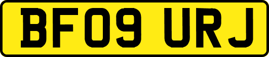 BF09URJ