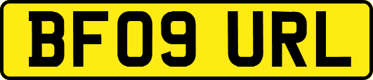 BF09URL