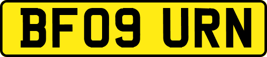 BF09URN