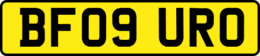 BF09URO