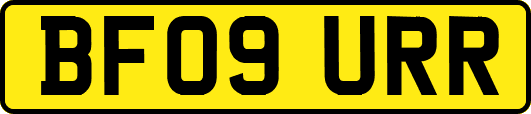 BF09URR