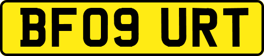 BF09URT