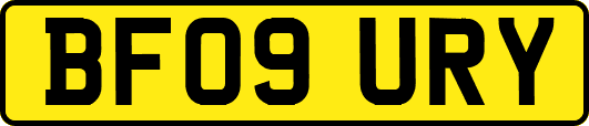 BF09URY
