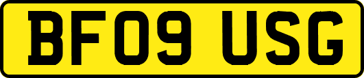 BF09USG