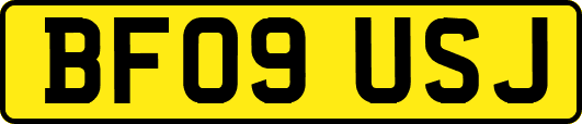 BF09USJ
