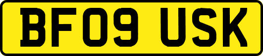 BF09USK