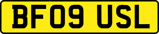 BF09USL