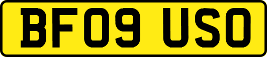 BF09USO