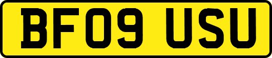 BF09USU
