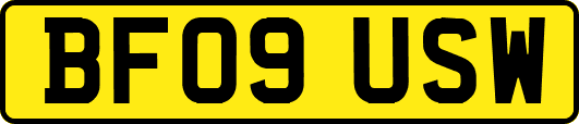 BF09USW
