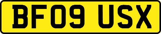 BF09USX