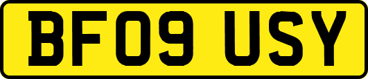 BF09USY