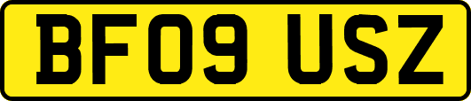 BF09USZ