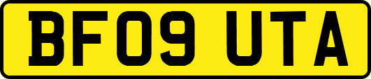 BF09UTA