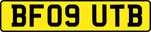 BF09UTB