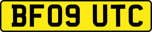 BF09UTC