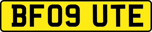 BF09UTE