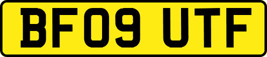 BF09UTF
