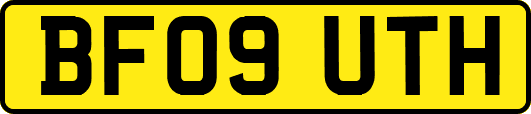 BF09UTH