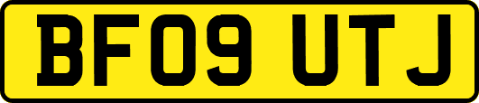BF09UTJ