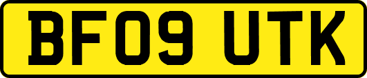 BF09UTK