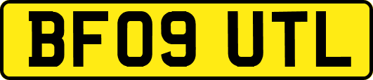 BF09UTL