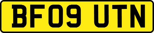 BF09UTN