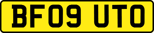 BF09UTO