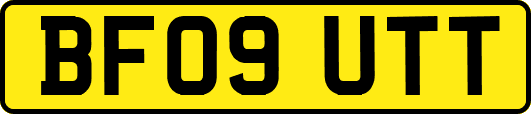 BF09UTT
