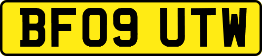 BF09UTW